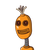 CichyOdkrywca