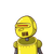 WesolyBarista