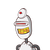 MilyRzemieslnik