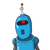 CzerwonyWizjoner