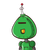 SrebrnyPodroznik
