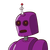 OdwaznyMgla606