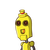 ZielonyMechanik