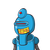 DobryFan