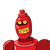 SpokojnyWies