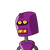 SrebrnySluchacz