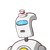 DobryGawedziarz