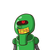 ZielonyKreslarz