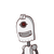 CichySmakosz
