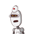 SprytnySceptyk