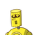 SprytnyGawedziarz